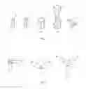 Fig. 02 - Architectonic spacer building system