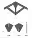 Fig. 05 - Architectonic spacer building system