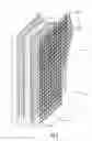 Fig. 02 - Apparatuses and Methods for an Improved Lath, Vapor Control Layer and Rain Screen Assembly