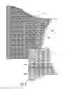 Fig. 06 - Apparatuses and Methods for an Improved Lath, Vapor Control Layer and Rain Screen Assembly