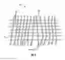 Fig. 07 - Apparatuses and Methods for an Improved Lath, Vapor Control Layer and Rain Screen Assembly