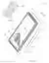 Fig. 01 - ROOF VENT