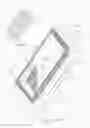 Fig. 02 - ROOF VENT