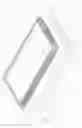 Fig. 04 - ROOF VENT