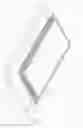 Fig. 05 - ROOF VENT