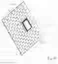 Fig. 09 - ROOF VENT