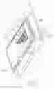 Fig. 10 - ROOF VENT