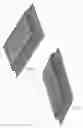 Fig. 13 - ROOF VENT