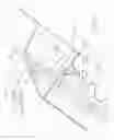 Fig. 14 - ROOF VENT