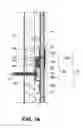 Fig. 03 - Wainscot wall panel system