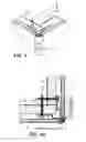 Fig. 07 - Wainscot wall panel system