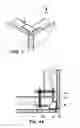 Fig. 09 - Wainscot wall panel system