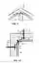 Fig. 10 - Wainscot wall panel system