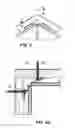 Fig. 11 - Wainscot wall panel system