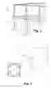 Fig. 02 - Reinforced structural member and frame structures
