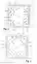 Fig. 03 - Reinforced structural member and frame structures
