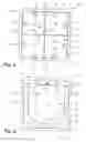 Fig. 04 - Reinforced structural member and frame structures