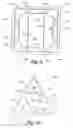 Fig. 06 - Reinforced structural member and frame structures
