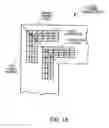 Fig. 12 - Reinforced structural member and frame structures