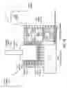 Fig. 14 - Reinforced structural member and frame structures