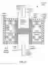 Fig. 16 - Reinforced structural member and frame structures