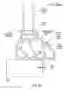 Fig. 22 - Reinforced structural member and frame structures
