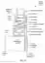 Fig. 23 - Reinforced structural member and frame structures