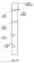 Fig. 34 - Reinforced structural member and frame structures