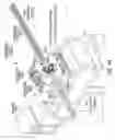 Fig. 42 - Reinforced structural member and frame structures