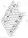 Fig. 02 - Connector for boardwalk system