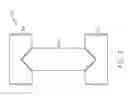 Fig. 03 - Connector for boardwalk system