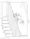 Fig. 04 - Connector for boardwalk system