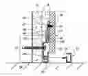 Fig. 01 - Universal architectural system