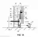 Fig. 03 - Universal architectural system