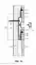 Fig. 05 - Universal architectural system
