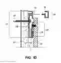 Fig. 06 - Universal architectural system