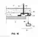 Fig. 07 - Universal architectural system