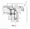 Fig. 08 - Universal architectural system