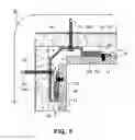 Fig. 09 - Universal architectural system