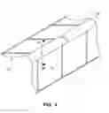 Fig. 10 - Universal architectural system