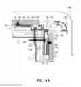 Fig. 11 - Universal architectural system