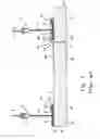 Fig. 02 - Apparatus for securing ceiling panels