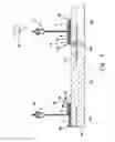Fig. 03 - Apparatus for securing ceiling panels