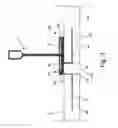 Fig. 04 - Apparatus for securing ceiling panels