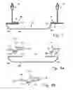 Fig. 09 - Apparatus for securing ceiling panels