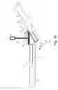 Fig. 11 - Apparatus for securing ceiling panels