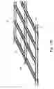 Fig. 13 - Apparatus for securing ceiling panels