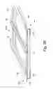 Fig. 22 - Apparatus for securing ceiling panels