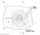 Fig. 01 - Expandable crack inhibitor method
