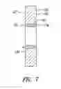 Fig. 08 - Expandable crack inhibitor method